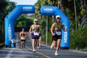 BIB: 
                            <button type="button" onclick="openModal(22576321)" class="btn btn-primary btn-sm float-right btn-popup" data-toggle="modal" data-target=".modal-high-quality">
                        <i class="fas fa-shopping-cart"></i> Add to Cart
                    </button>
                                            <button type="button" onclick="isThisMe(22576321, true)" class="btn btn-success btn-sm float-right btn-popup btn-isme hidden" data-toggle="tooltip" data-placement="bottom" title="นี่คือรูปของคุณใช่ไหม คลิกที่นี่เพื่อเอาเข้าอัลบั้ม">
                        <i class="fas fa-plus"></i> Add to album
                    </button>
                    <button type="button" onclick="isThisMe(22576321, false)" class="btn btn-warning btn-sm float-right btn-popup btn-isnotme hidden">
                        <i class="fas fa-ban"></i> Remove from album
                    </button>